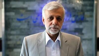 تاب‌آوری مردم در نقطه صفر