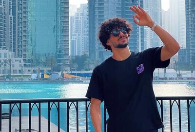 پرسپولیس روی لبه تصمیم؛ خرید فرزین ۳۵۰ هزار دلار خرج دارد