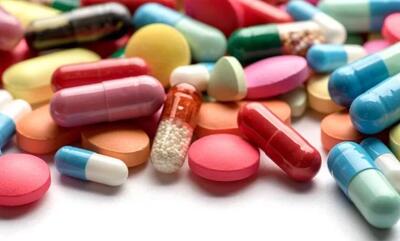 هشدار سازمان غذا و دارو: مصرف داروهای منقضی سلامت را تهدید می‌کند