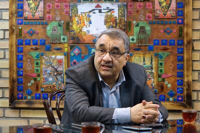 دیدار فلوریدا همه را غافلگیر کرد؛ تهدید موشکی ایران وارد فاز تازه شد