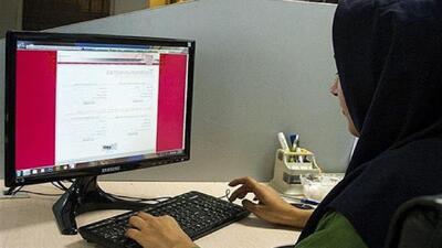 سیگنال وزارت علوم؛ هفته پایانی ترم دانشگاه‌ها غیرحضوری شد