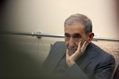 پاسخ ولایتی به ترامپ: توسعه صلح‌آمیز صنعت هسته‌ای ایران نیازی به کمک خارجی ندارد