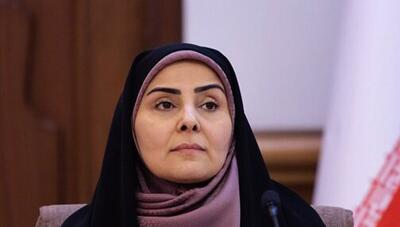 وزارت راه خط قرمز کشید؛ توسعه تهران بدون ضابطه متوقف می‌شود