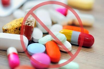 هشدار جدی سازمان غذا و دارو؛ مصرف داروی تاریخ‌گذشته ممنوع