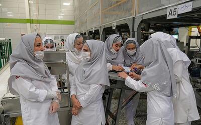 وقتی حقوق کفاف زندگی نمی‌دهد؛ معیشت کارگران در تنگنای تورم