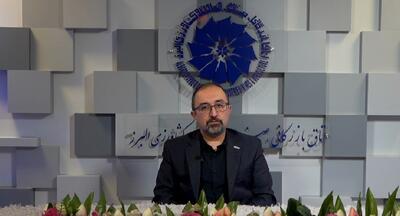 از کاهش قیمت تمام‌شده تا رقابت‌پذیری جهانی؛ مزیت‌های تولید دانش‌بنیان