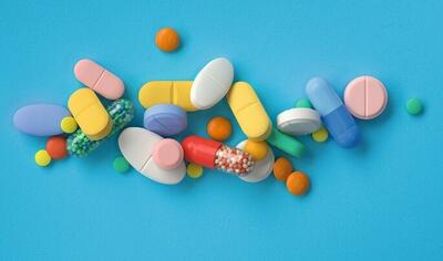 اطمینان وزیر بهداشت به بیماران؛ داروهای ضروری زیر بار گرانی نمی‌روند