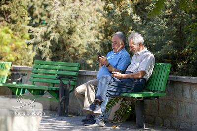 جزئیات وام بازنشستگان مرحله ششم