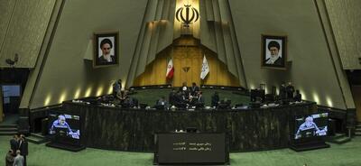 اصلاح قانون مدیریت پسماند‌ها در دستور کار نمایندگان قرار گرفت