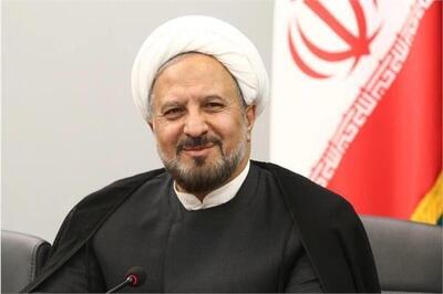 آغاز طرح اعتکاف تشکیلاتی _تربیتی کانون‌های مساجد در ۲۱ استان کشور از ۱۳ دی