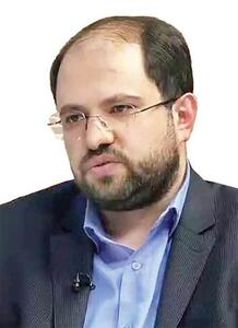  آقایان مراقب باشید!