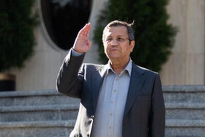 رضاییان و جلالی از فهرست بازی با سپاهان خط خوردند