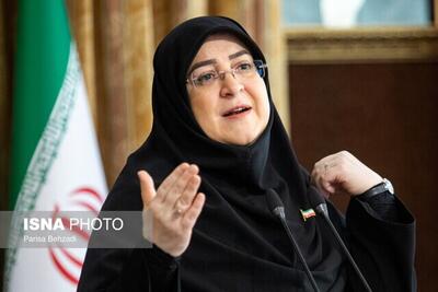 دکتر همتی با نظر خبرگان حوزه بانکی و رای اعتماد دولت، رئیس بانک‌ مرکزی شد