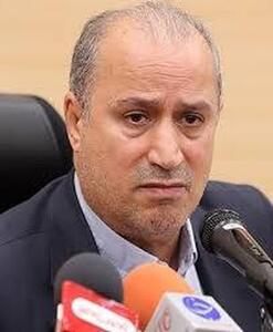 تاج: با نماینده فیفا جلسه داشتم/ امیدوارم از گروهمان در جام جهانی صعود کنیم