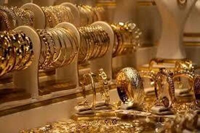 پایان جهش‌های قیمتی طلا و سکه؟