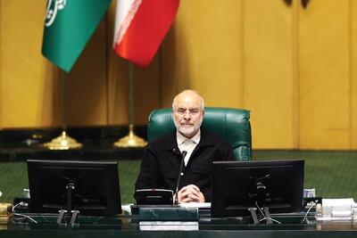 حاج قاسم در دل تهدید‌ها فرصت می‌دید