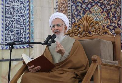 ماموریت جامعه سازی رفع جاهلیت است