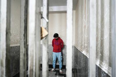 شکایت ۷۰ دختر علیه تام‌کروز قلابی