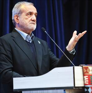 داریم تصمیماتی برای معیشت مردم می‌گیریم