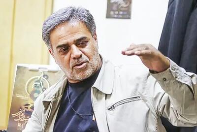 جشنواره «معروف» صدای هنرمندان عدالت‌خواه جهان