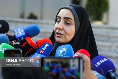 بدهی دولت به کامیونداران پرداخت می‌شود