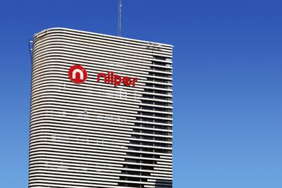 لیست جدیدترین آگهی‌های استخدام هلدینگ نیلپر | ۱۰ دی ۱۴۰۴