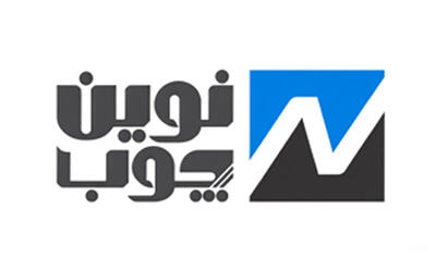 لیست جدیدترین آگهی‌های استخدام نوین چوب | ۱۰ دی ۱۴۰۴