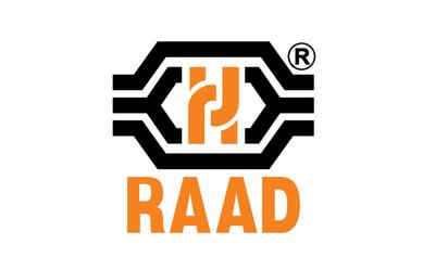 لیست جدیدترین آگهی‌های استخدام شرکت رعد | ۱۰ دی ۱۴۰۴