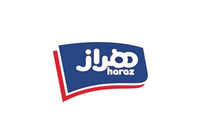 لیست جدیدترین آگهی‌های استخدام فرآورده های لبنی دوشه آمل (هراز) | ۱۰ دی ۱۴۰۴