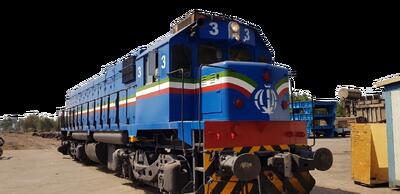 لیست جدیدترین آگهی‌های استخدام کاوان ریل صنعت نیرو | ۱۰ دی ۱۴۰۴