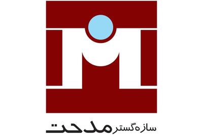 لیست جدیدترین آگهی‌های استخدام شرکت سازه گستر مدحت | ۱۰ دی ۱۴۰۴