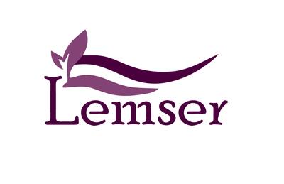 لیست جدیدترین آگهی‌های استخدام گروه لمسر | ۱۰ دی ۱۴۰۴