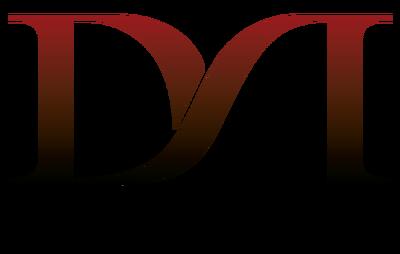 لیست جدیدترین آگهی‌های استخدام دایا مد | ۱۰ دی ۱۴۰۴