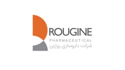 لیست جدیدترین آگهی‌های استخدام داروسازی روژین | ۱۰ دی ۱۴۰۴