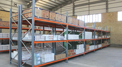 لیست جدیدترین آگهی‌های استخدام پخش سها هلال | ۱۰ دی ۱۴۰۴