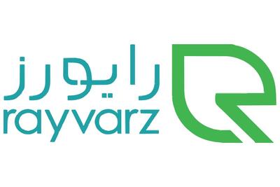 لیست جدیدترین آگهی‌های استخدام شرکت مهندسی نرم افزار رایورز | ۱۰ دی ۱۴۰۴