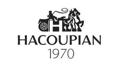 لیست جدیدترین آگهی‌های استخدام هاکوپیان | ۱۰ دی ۱۴۰۴