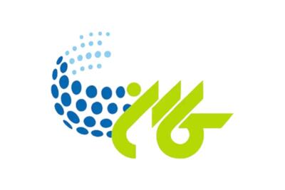 لیست جدیدترین آگهی‌های استخدام شرکت پخش کارن | ۱۰ دی ۱۴۰۴