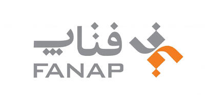 لیست جدیدترین آگهی‌های استخدام فناپ | ۱۰ دی ۱۴۰۴