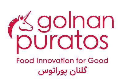 لیست جدیدترین آگهی‌های استخدام گلنان پوراتوس | ۱۰ دی ۱۴۰۴