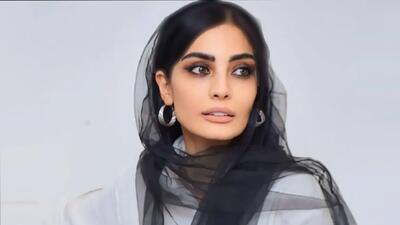  همدردی متفاوت صحرا اسدالهی بازیگر سریال بچه مهندس با مردم