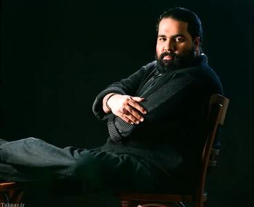 واکنش معنادار رضا صادقی به گرانی دلار و اعتراضات مردمی/ ویدئو