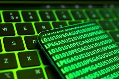 وزیر ارتباطات: یکی از بزرگ ترین حملات سایبری به زیرساخت های ارتباطی کشور خنثی شد