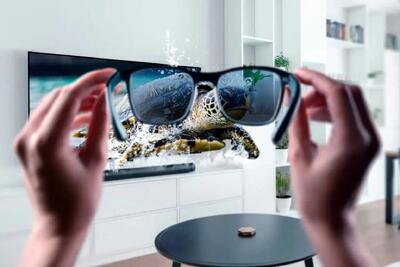 ۷ فناوری شکست‌خورده که باید در گذشته دفن شوند