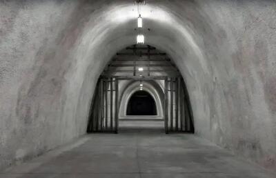  شناسایی بیش از ۵۰۰ پناهگاه در مدارس تهران