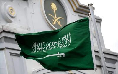 حمله عربستان سعودی به شمال یمن