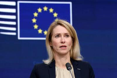 ادعای مسکو درباره حمله اوکراین به اقامتگاه پوتین بی‌اساس است