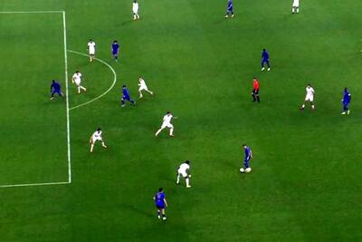 تغییر قانون آفساید؛ تصمیمی که فوتبال را دگرگون می‌کند