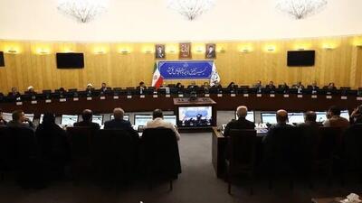 تصمیم جدید درباره افزایش حقوق‌ها /میزان افزایش به این رقم می‌رسد