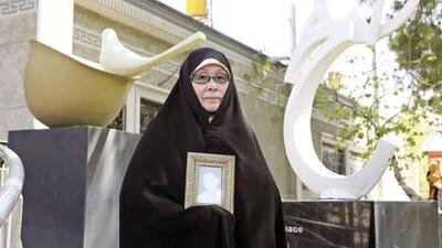 تولید سریال «خانم یامامورا» تا اواسط فروردین ادامه دارد